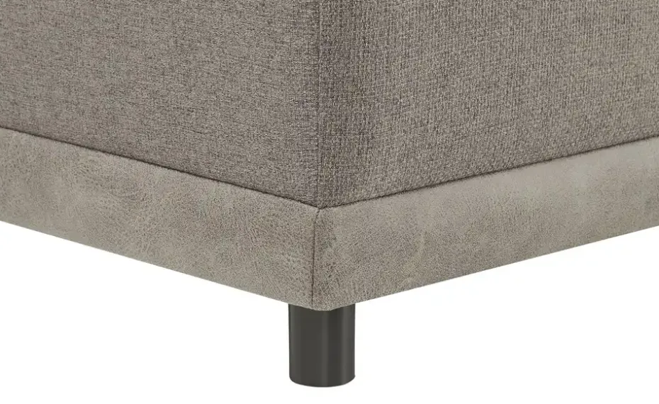 Twist Wohnlandschaft Vera