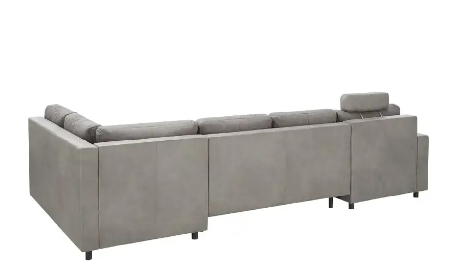 Twist Wohnlandschaft Vera