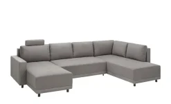 Twist Wohnlandschaft Vera