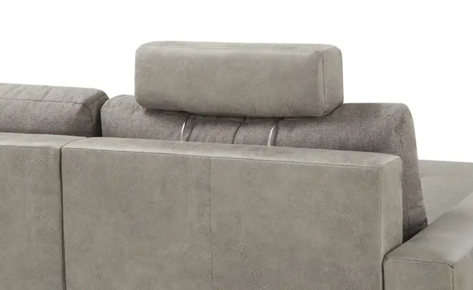 Twist Wohnlandschaft Vera