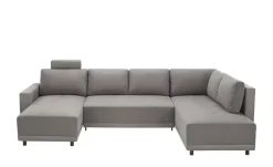 Twist Wohnlandschaft Vera