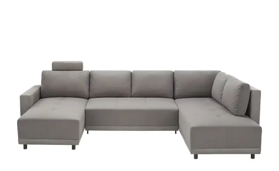 Twist Wohnlandschaft Vera