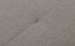 Twist Wohnlandschaft Vera