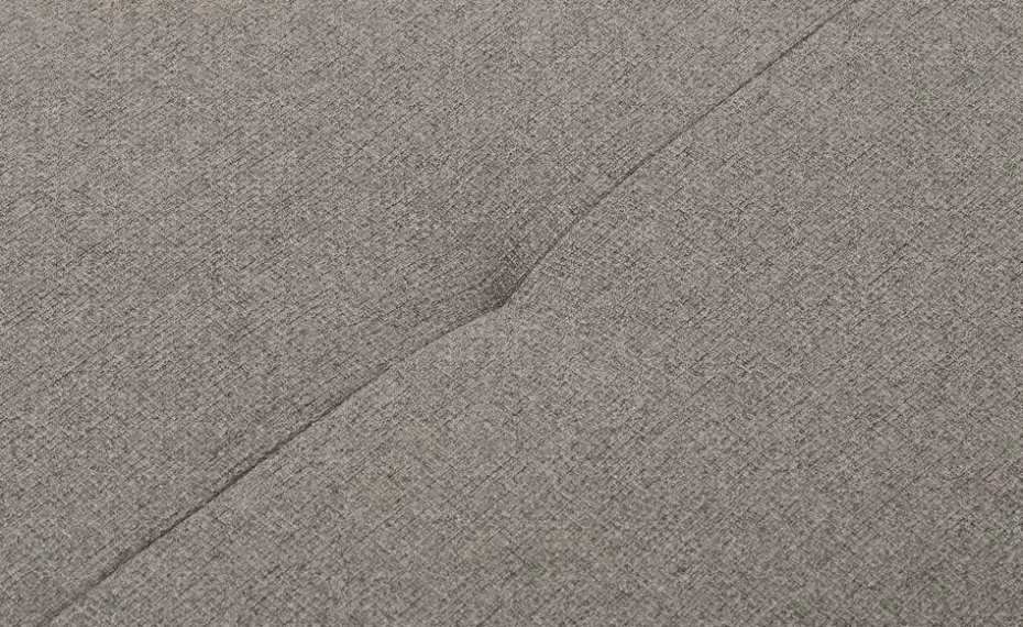Twist Wohnlandschaft Vera
