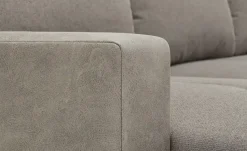 Twist Wohnlandschaft Vera