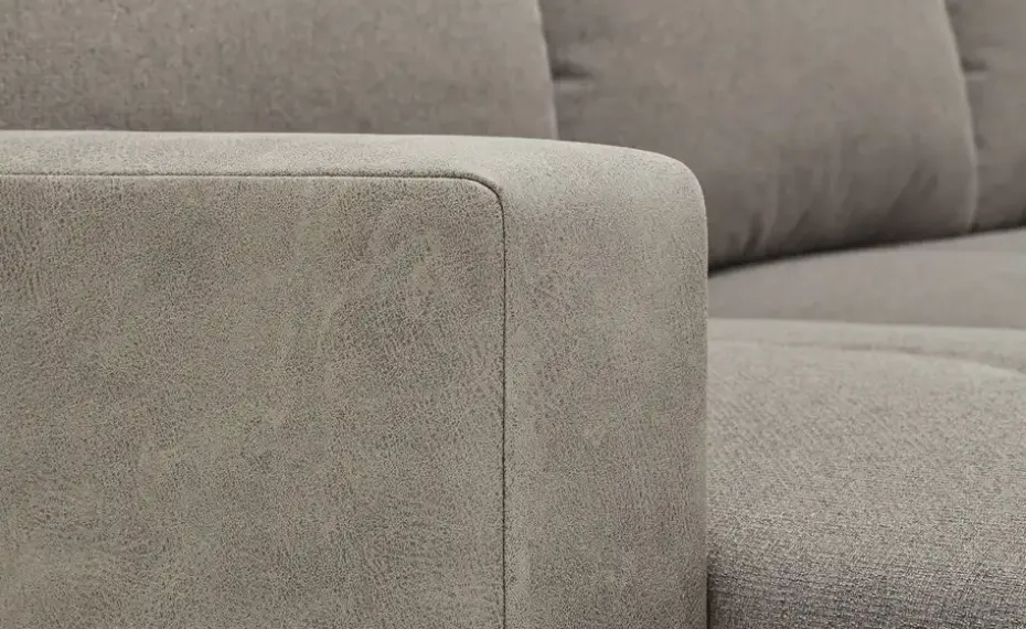 Twist Wohnlandschaft Vera
