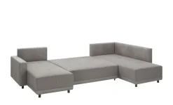 Twist Wohnlandschaft Vera