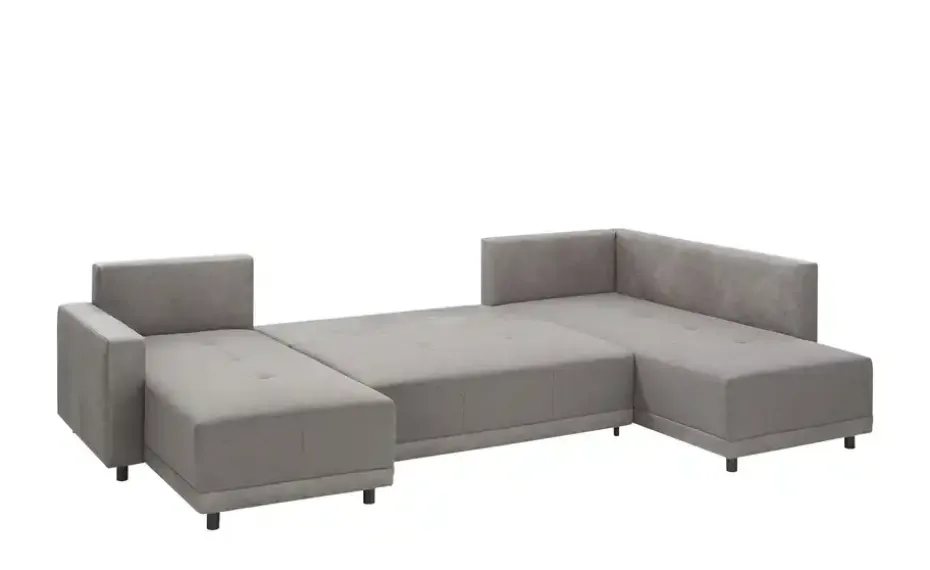 Twist Wohnlandschaft Vera