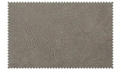 Twist Wohnlandschaft Vera