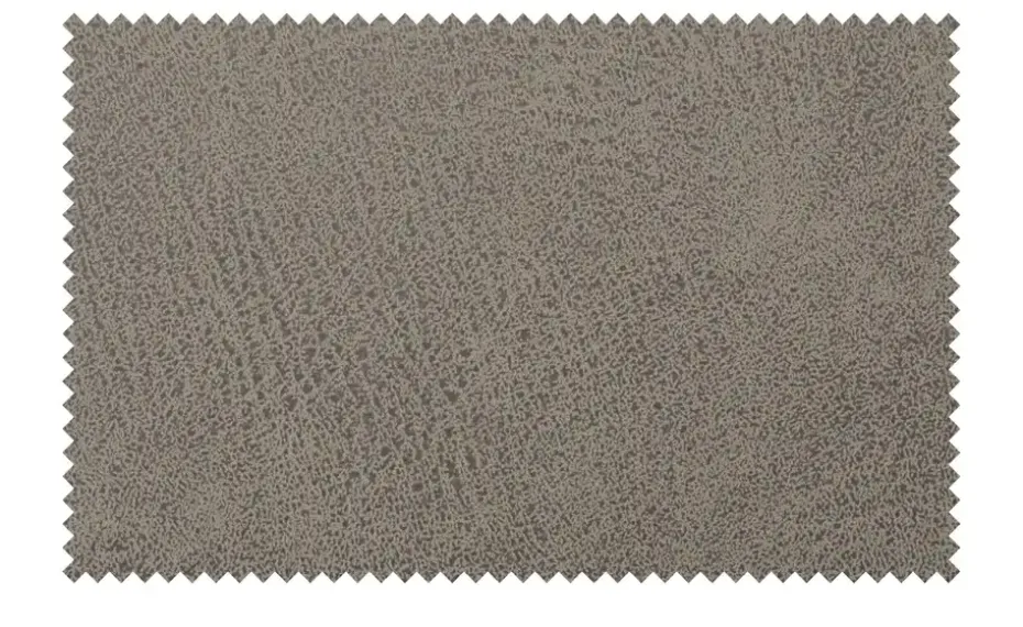 Twist Wohnlandschaft Vera