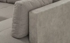 Twist Wohnlandschaft Vera