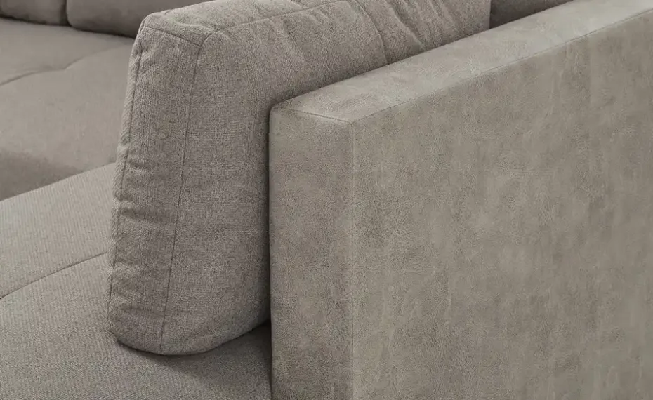 Twist Wohnlandschaft Vera
