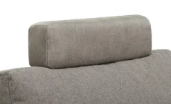 Twist Wohnlandschaft Vera
