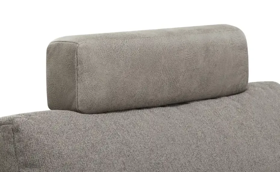Twist Wohnlandschaft Vera