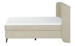Twist Boxspringbett Madison