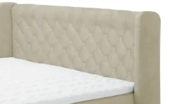 Twist Boxspringbett Madison