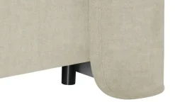 Twist Boxspringbett Madison