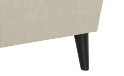 Twist Boxspringbett Madison