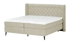 Twist Boxspringbett Madison