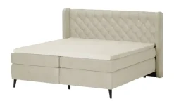 Twist Boxspringbett Madison
