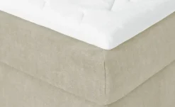 Twist Boxspringbett Madison