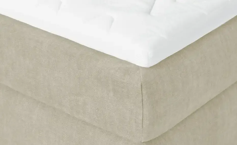 Twist Boxspringbett Madison