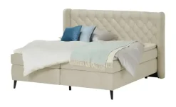 Twist Boxspringbett Madison