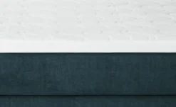 Twist Boxspringbett Madison