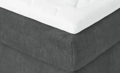 Twist Boxspringbett Madison