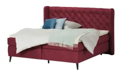 Twist Boxspringbett Madison