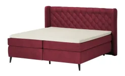 Twist Boxspringbett Madison