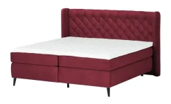 Twist Boxspringbett Madison