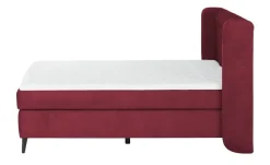 Twist Boxspringbett Madison