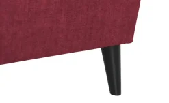 Twist Boxspringbett Madison