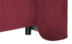 Twist Boxspringbett Madison