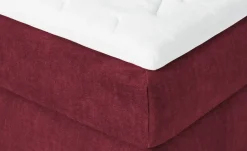 Twist Boxspringbett Madison