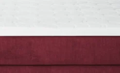 Twist Boxspringbett Madison
