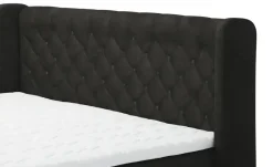 Twist Boxspringbett Madison