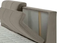 Twist Boxspringbett mit Bettkasten