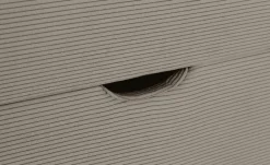 Twist Boxspringbett mit Bettkasten