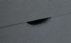 Twist Boxspringbett mit Bettkasten