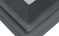 Twist Boxspringbett mit Bettkasten
