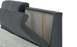 Twist Boxspringbett mit Bettkasten