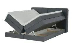 Twist Boxspringbett mit Bettkasten