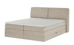 Twist Boxspringbett mit Bettkasten