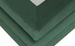 Twist Boxspringbett mit Bettkasten