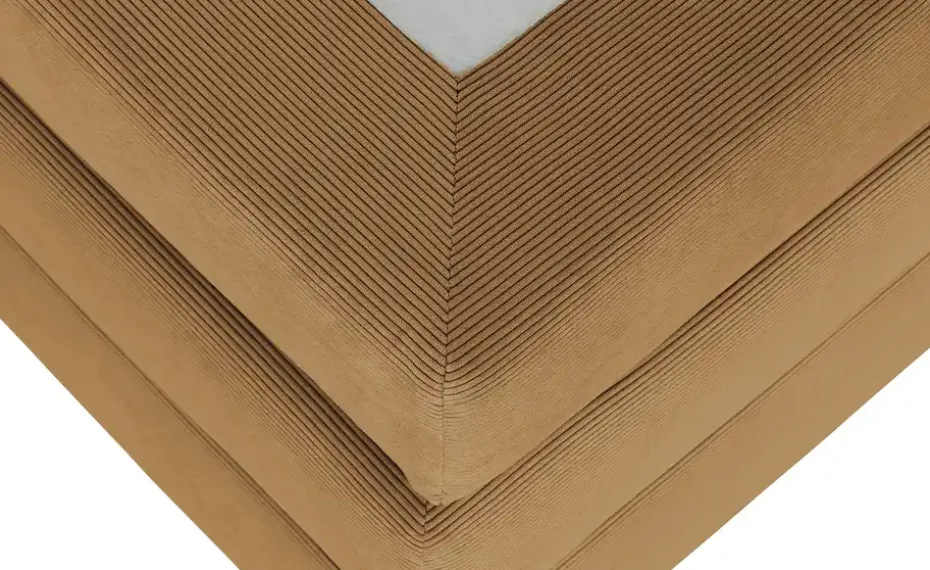 Twist Boxspringbett mit Bettkasten