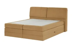 Twist Boxspringbett mit Bettkasten