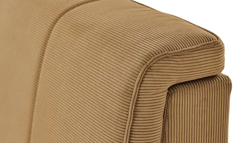 Twist Boxspringbett mit Bettkasten