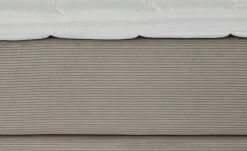Twist Boxspringbett mit Bettkasten